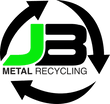 JB Metal Recycling