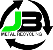 JB Metal Recycling
