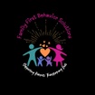 Family First Behavior Solutions