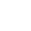 Cooperstown Event Company