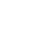 Cooperstown Event Company
