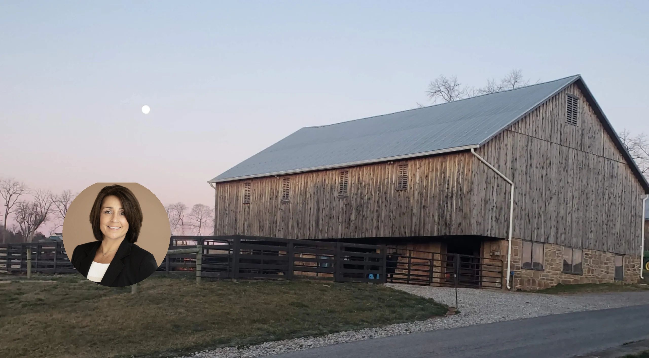 Kelly Grim Bookkeeping Service