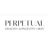 Perpetual Skin