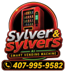 Sylver and Sylver's 