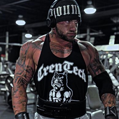  buy peptides online purchase peptides for cheap professional fitness coaches Port charlotte Florida