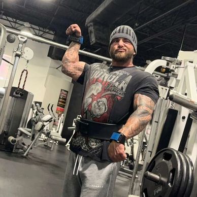 shredking insane forearm pump Top rated fitness coaches in the U.S. Best meal plans for bodybuilding