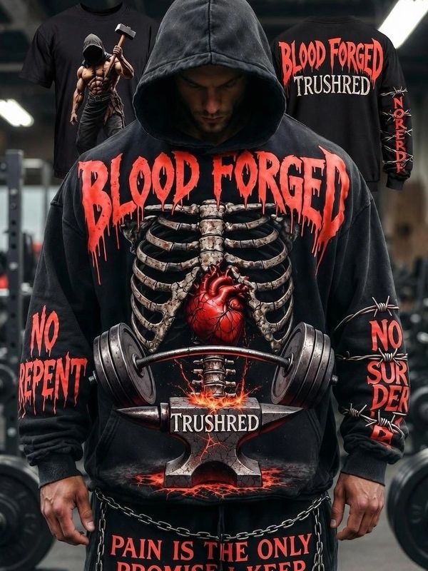 young la style fitness apparel buy gym apparel online young la style fitness gear trushred fitness