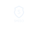 SMISO