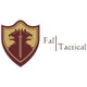 Fal Tactical