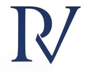licricardovelez.com