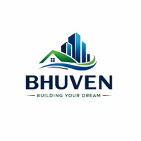 Bhuven