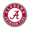 The University of Alabama 