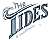 The Tides Holiday Home