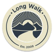 Long Walk
