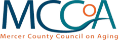 Mercer County Council on Aging