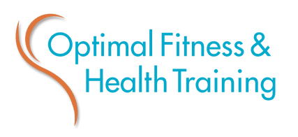 Optimal Fitness Training