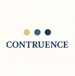 Contruence