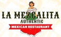 La Mezcalita Mexican Restaurant
