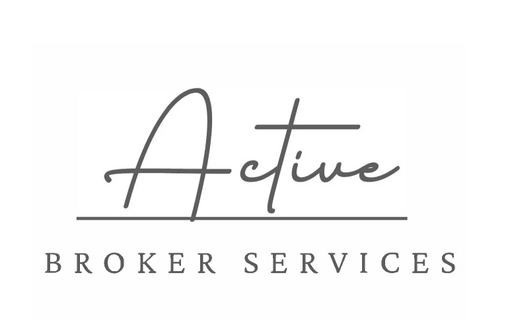 Active Broker Services