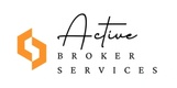 Active Broker Services