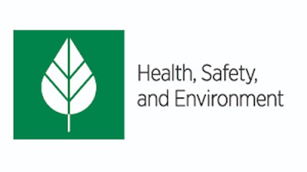 Health & Safety in pest control