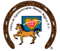 CENTRO DE EQUINOTERAPIA MUNDO MÁGICO A.C.