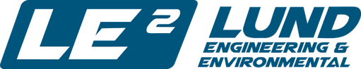 Lund Engineering & Environmental