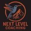 Next Level Coaching 