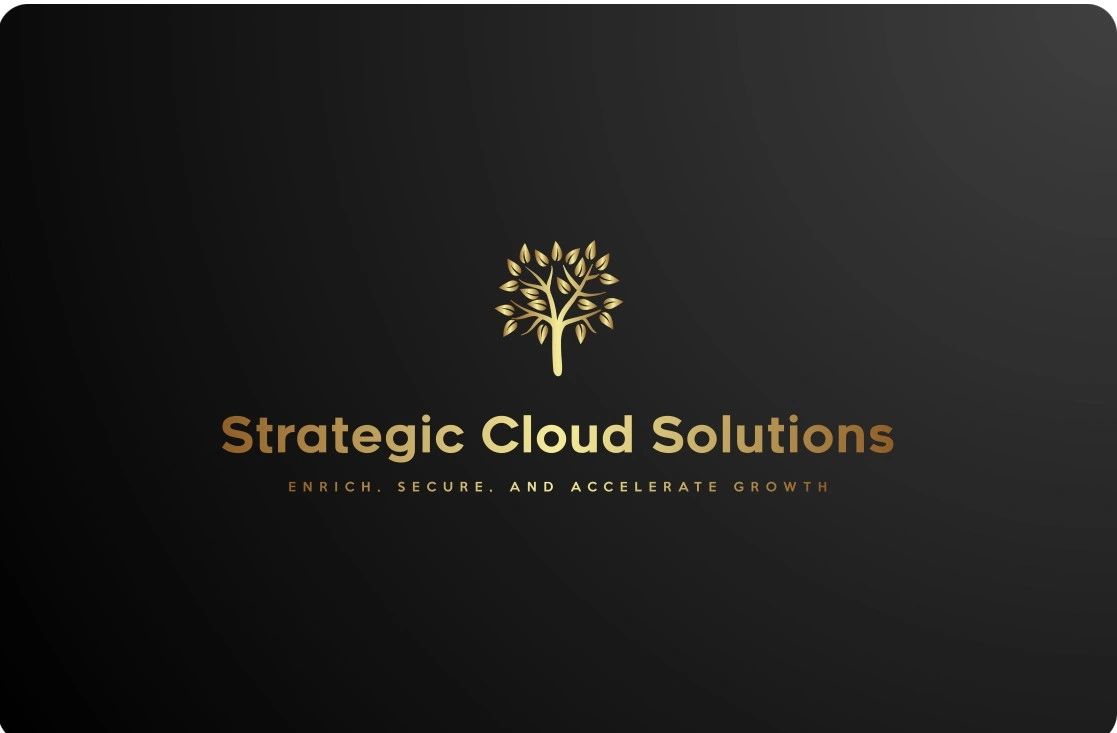 Business Growth Solutions for Revenue Acceleration