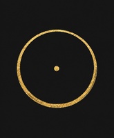 thesovereignself.online