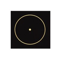 thesovereignself.online