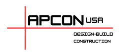 Apcon USA