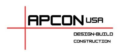 Apcon USA