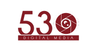 5Thirty Digital Media