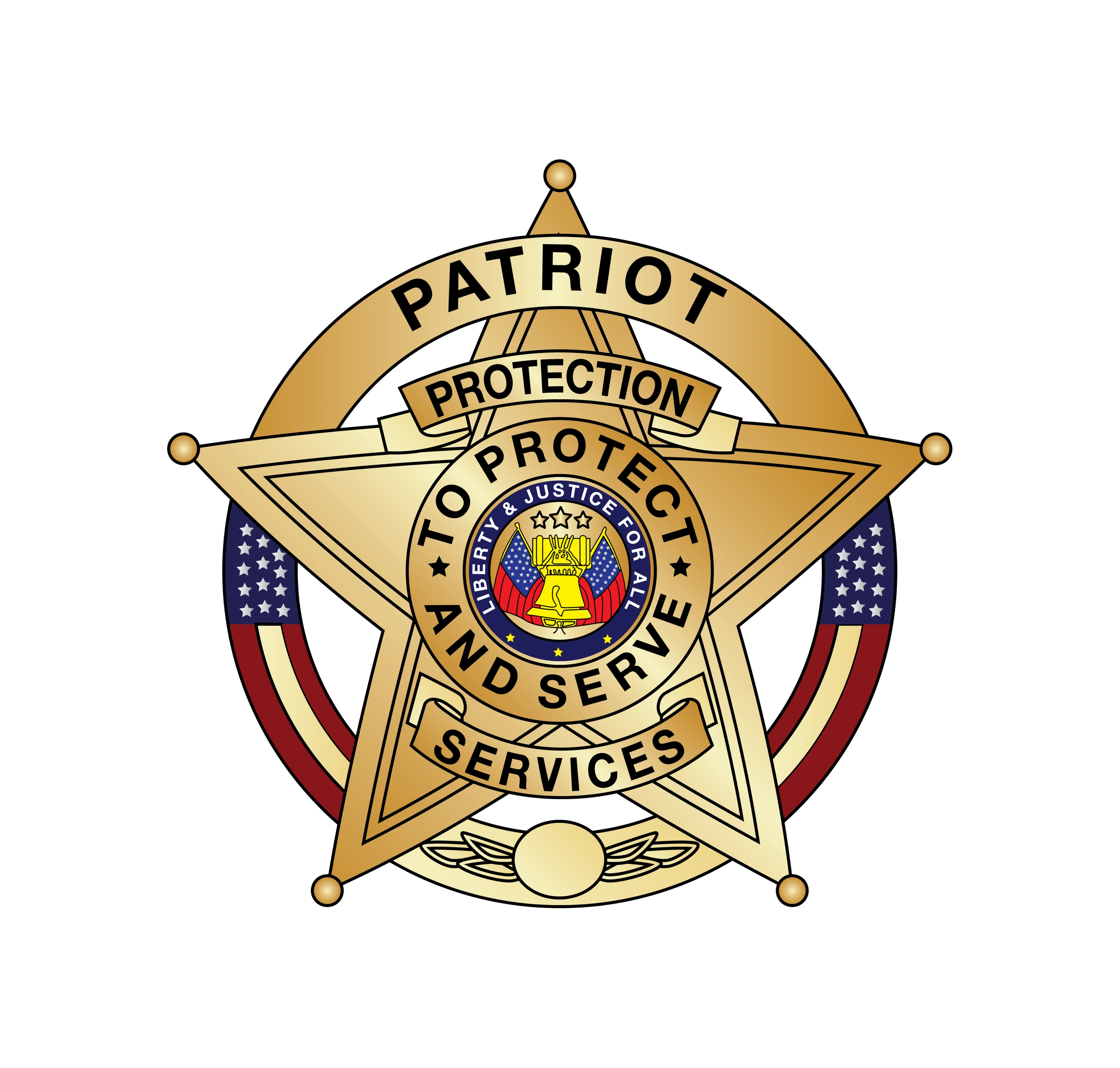 Professional Security Provider Patriot Protection Services