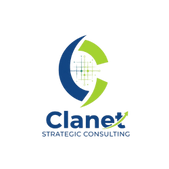 Clanet Strategic Consulting