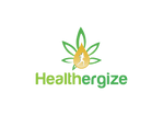 Healthergize