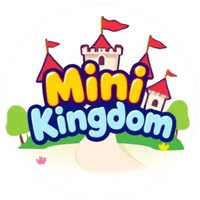 Mini Kingdom Soft Play