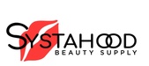 Systahood Beauty Supply