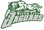 River City Jaguars Homeschool Soccer