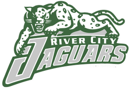 River City Jaguars Homeschool Soccer