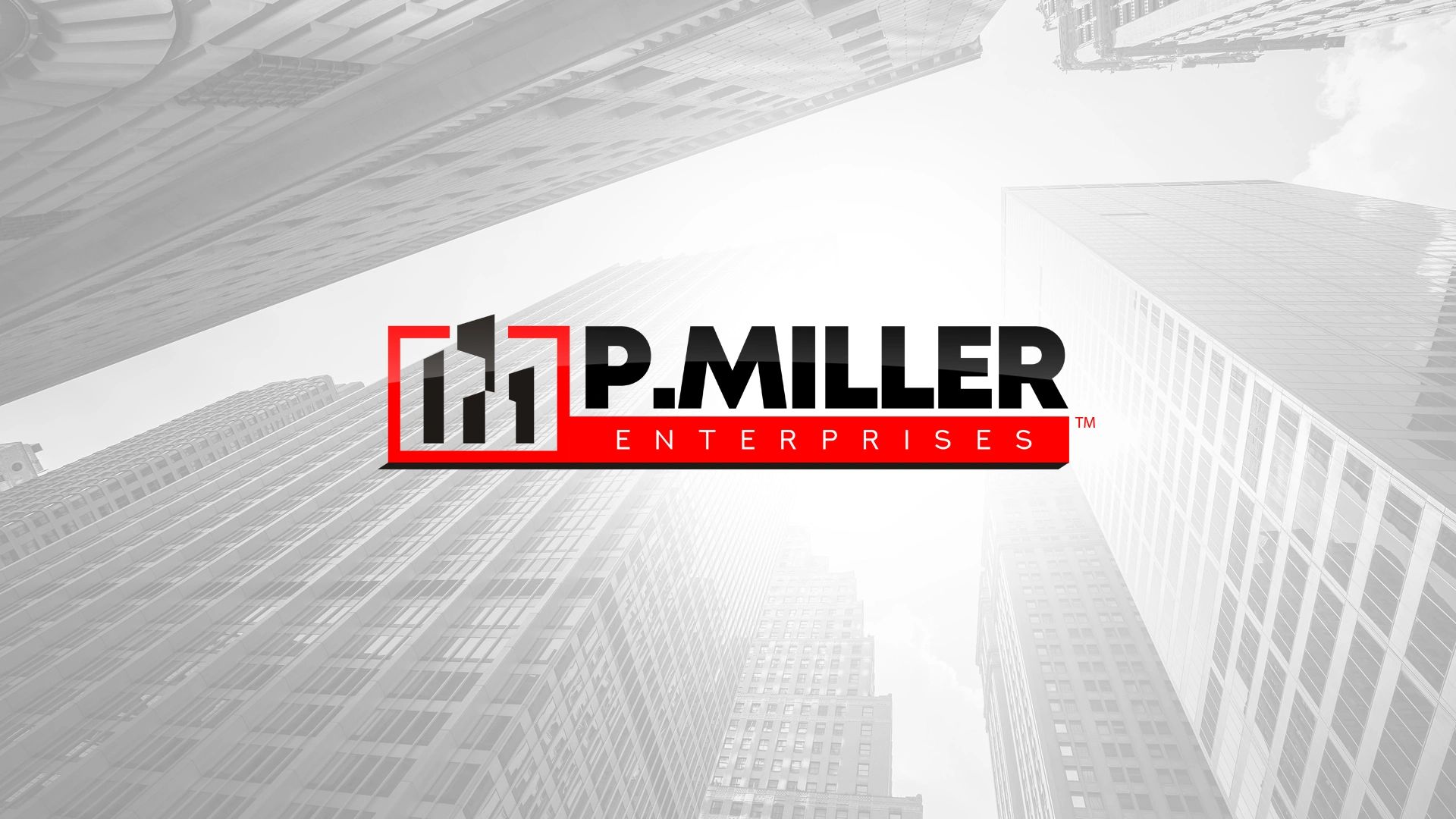 P. Miller Enterprises