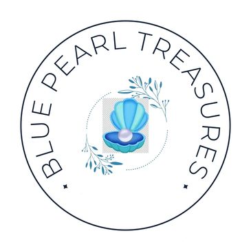 Our logo.