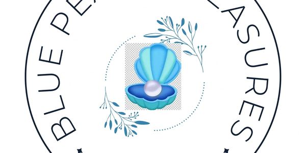 Our logo.