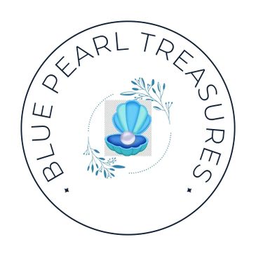 Our logo