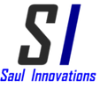 saulinnovations.com