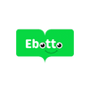 My Ebott