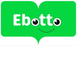My Ebott