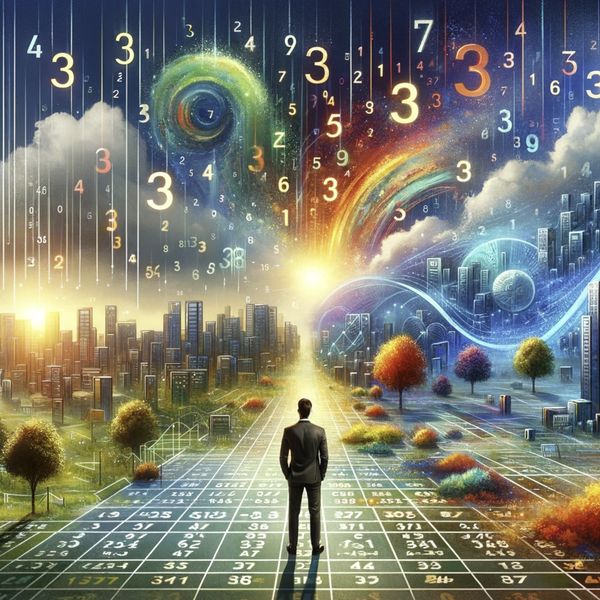 Skybound Strategies: Navigating the future of bookkeeping precision.