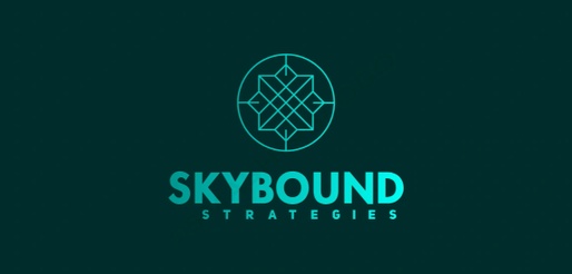 Skybound Strategies